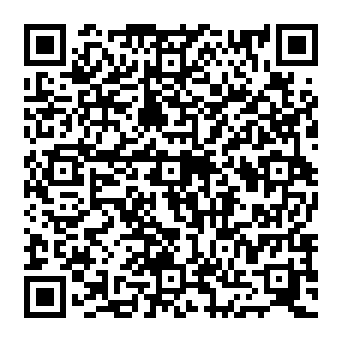 QR 8dd9822