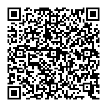 QR 8dd9c39