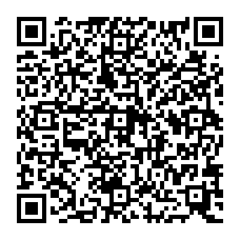 QR 8dd9f1d