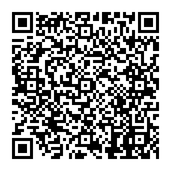 QR 8dd9f2c