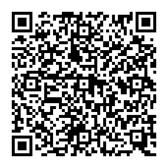 QR 8dda02d
