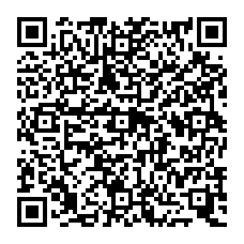 QR 8dda06c