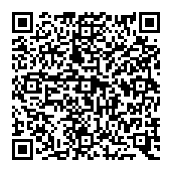 QR 8dda43a