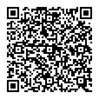 QR 8dda9dd