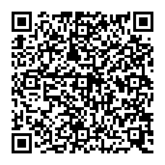 QR 8ddaac4