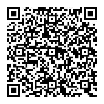 QR 8ddb57c