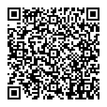 QR 8ddb680