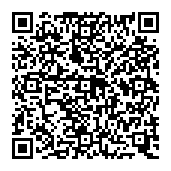 QR 8ddb7a3