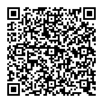 QR 8ddb8fc
