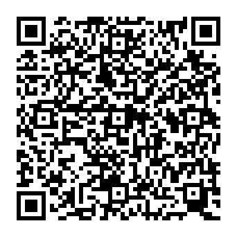 QR 8ddb98f