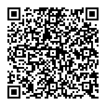 QR 8ddbb10