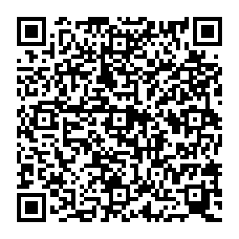 QR 8ddbb16
