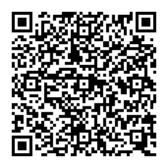 QR 8ddbb1b