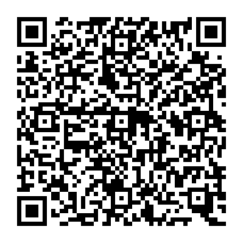 QR 8ddc22e
