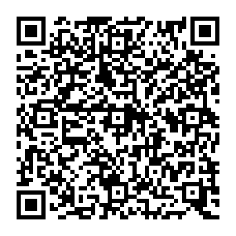 QR 8ddc460