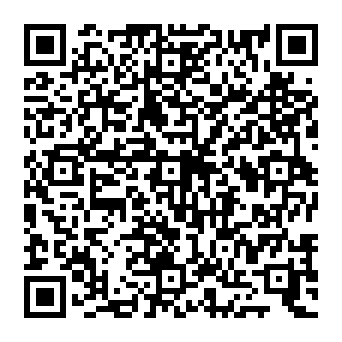 QR 8ddd359