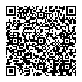 QR 8ddd484