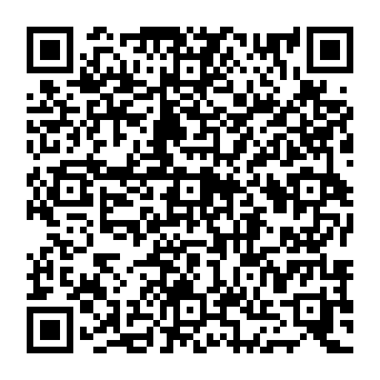 QR 8ddd8f0