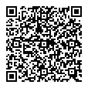 QR 8ddd97d