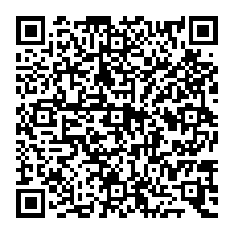 QR 8dddbd1
