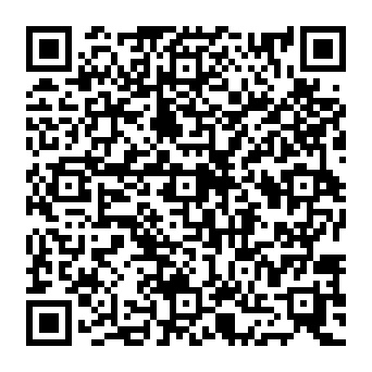 QR 8dddcd4