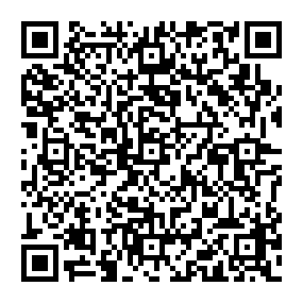 QR 8dddf4e