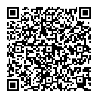 QR 8dddfcf
