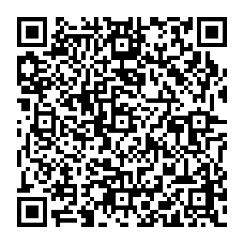QR 8ddeb94