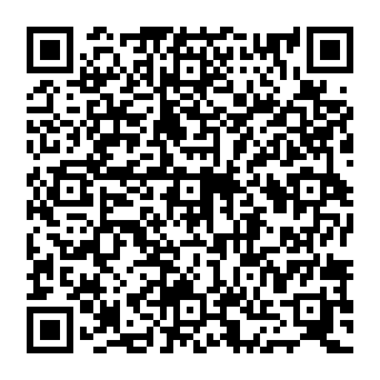 QR 8ddec32