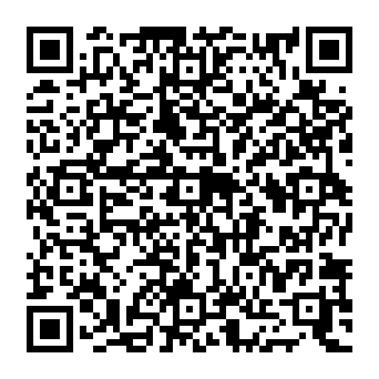 QR 8dded28