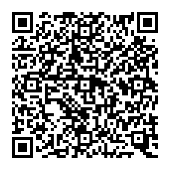 QR 8ddf145