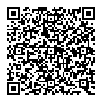 QR 8ddf1b1