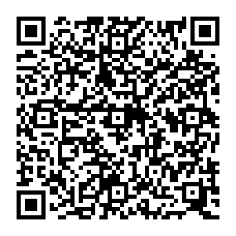 QR 8ddf1eb