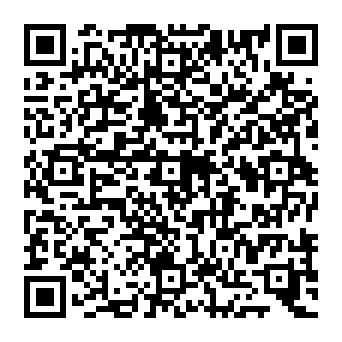 QR 8ddf26a