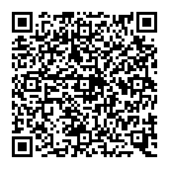 QR 8ddf68e