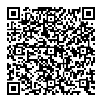 QR 8ddf779