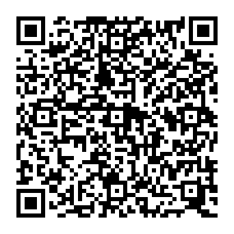 QR 8ddf8cb