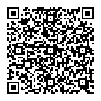 QR 8ddf9cd