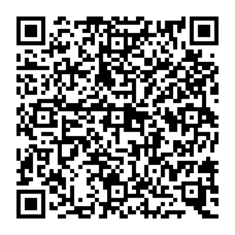 QR 8ddfb05