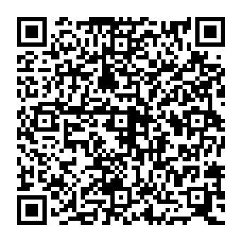 QR 8ddfd7b