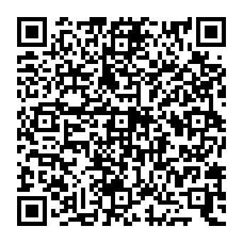 QR 8ddfdb9