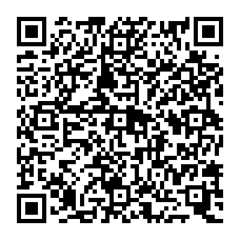 QR 8ddfe33