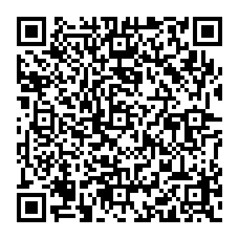 QR 8ddff45