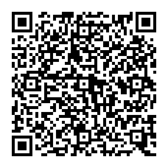 QR 8de02a0