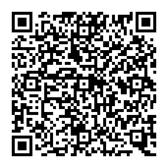 QR 8de030e