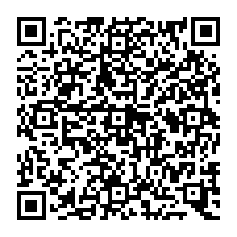 QR 8de047a