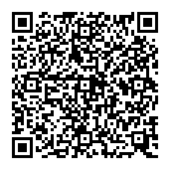 QR 8de05a4
