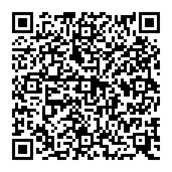 QR 8de06a4
