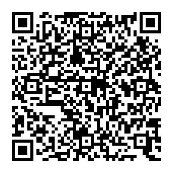 QR 8de0c89