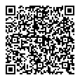 QR 8de11e9